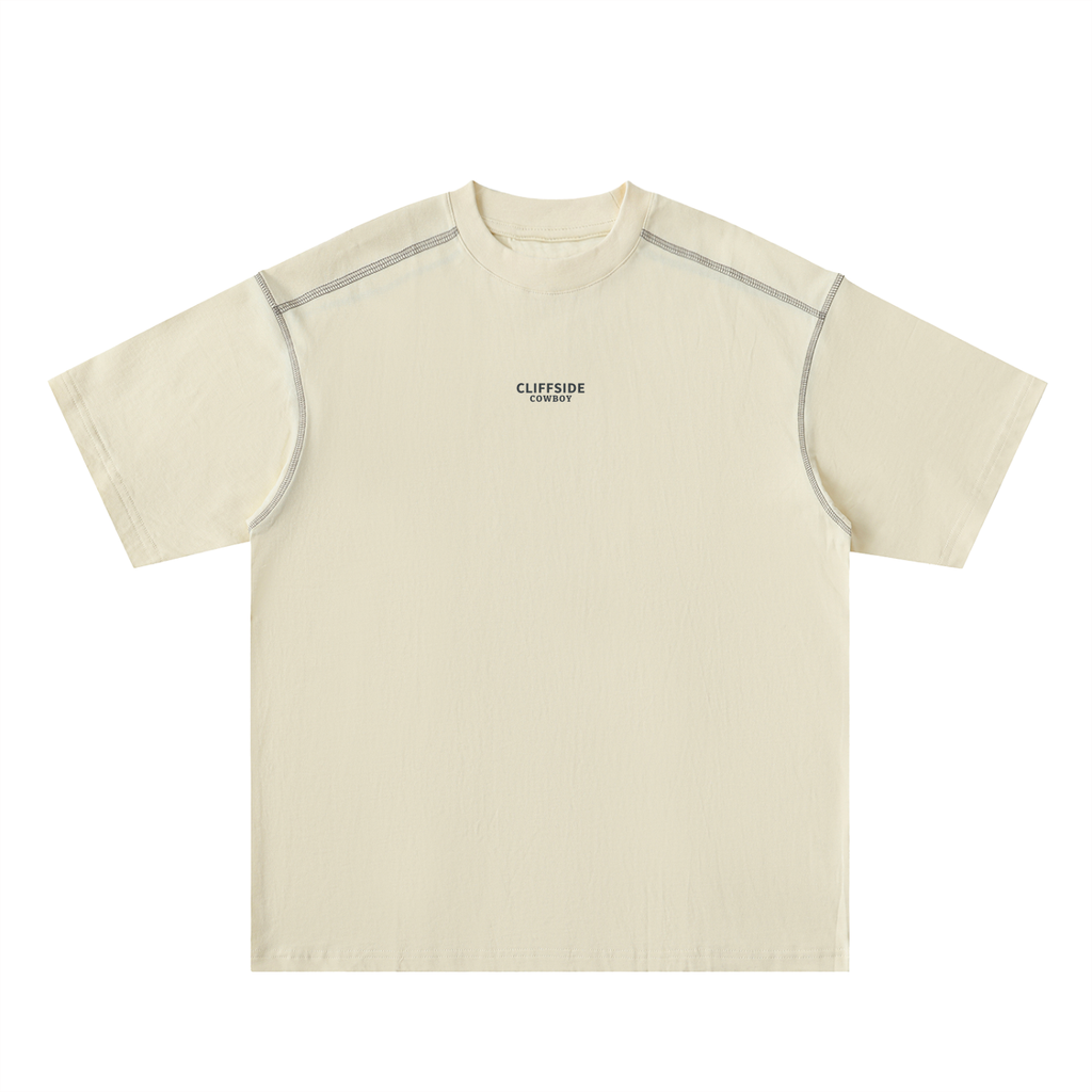 Clasic Costal Tee