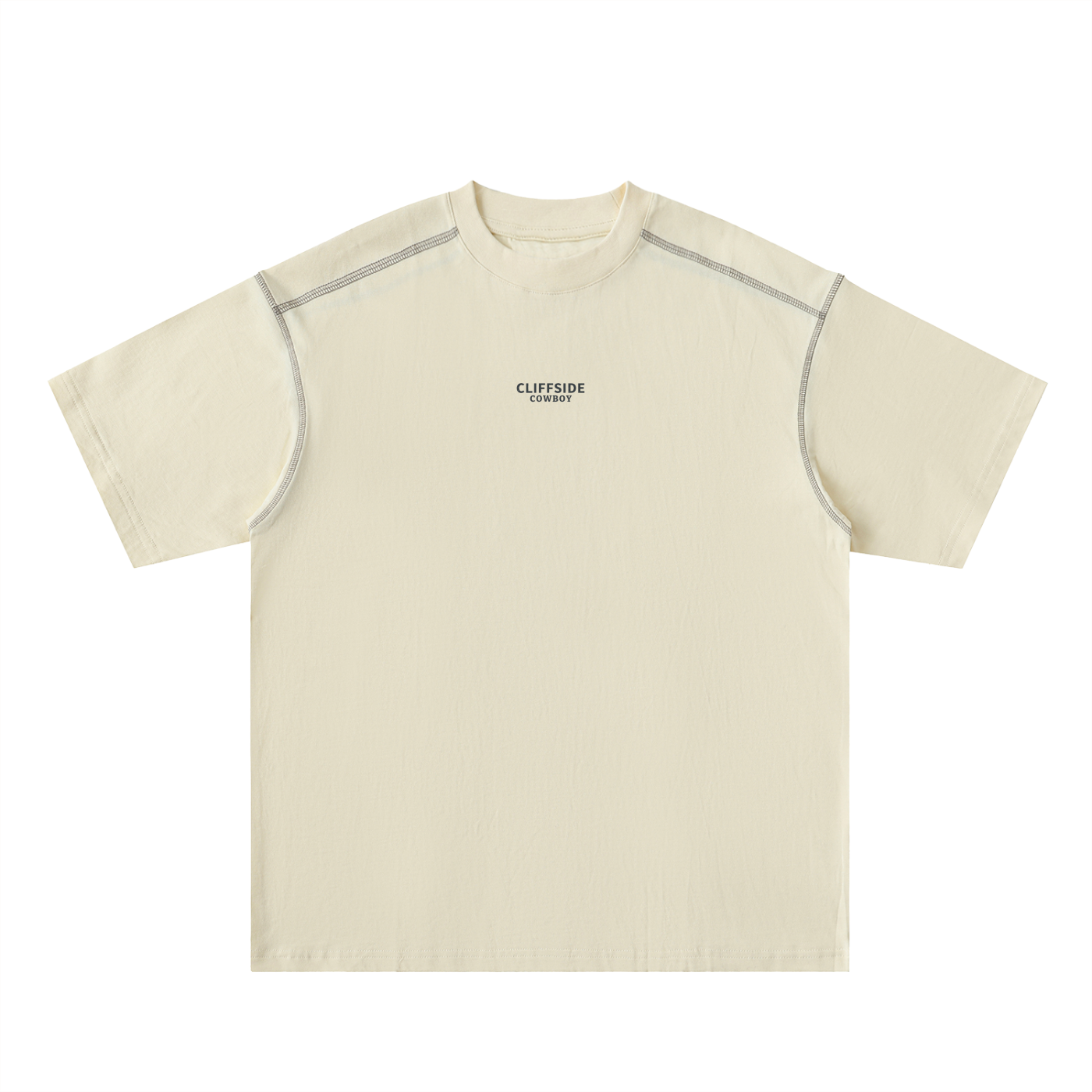 Clasic Costal Tee