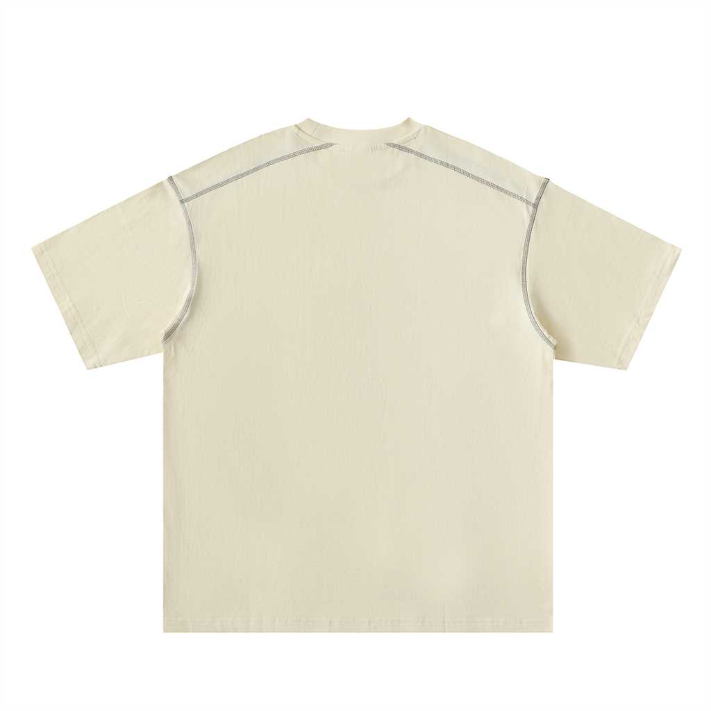 Clasic Costal Tee