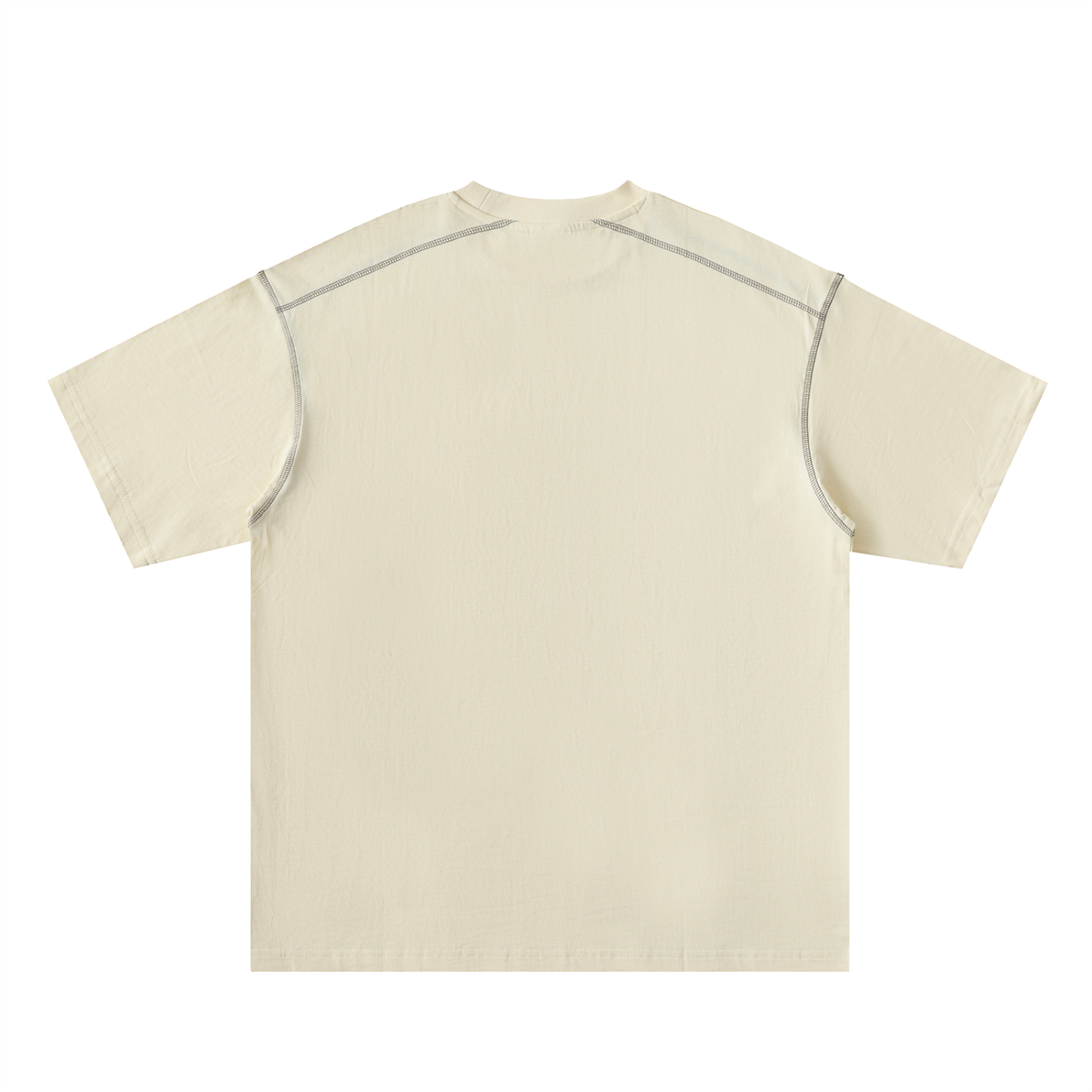 Clasic Costal Tee